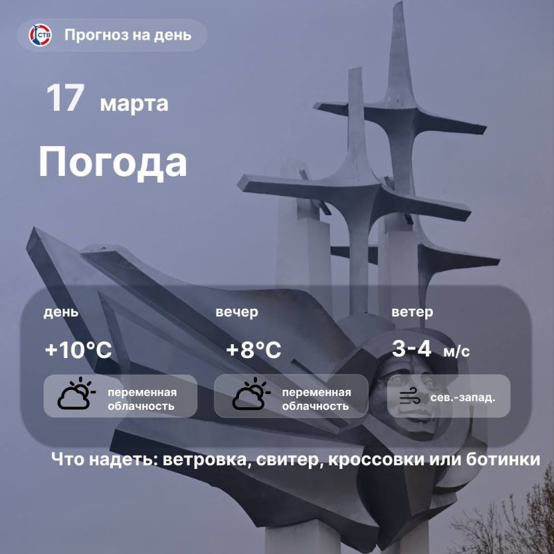 ������ ����, �������������! ������� ��������� �������� � ������������ ������