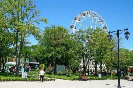 ��� ����� ������ ������ ��������� � ���� � ������ ���������