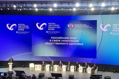 ������ ����������� ������ ������� � ������ ������ ��������� ��������