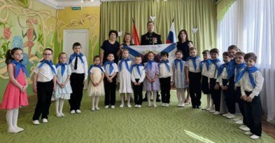 ������ ������� ������ ���� ����������� ��� ������������� �������� ����