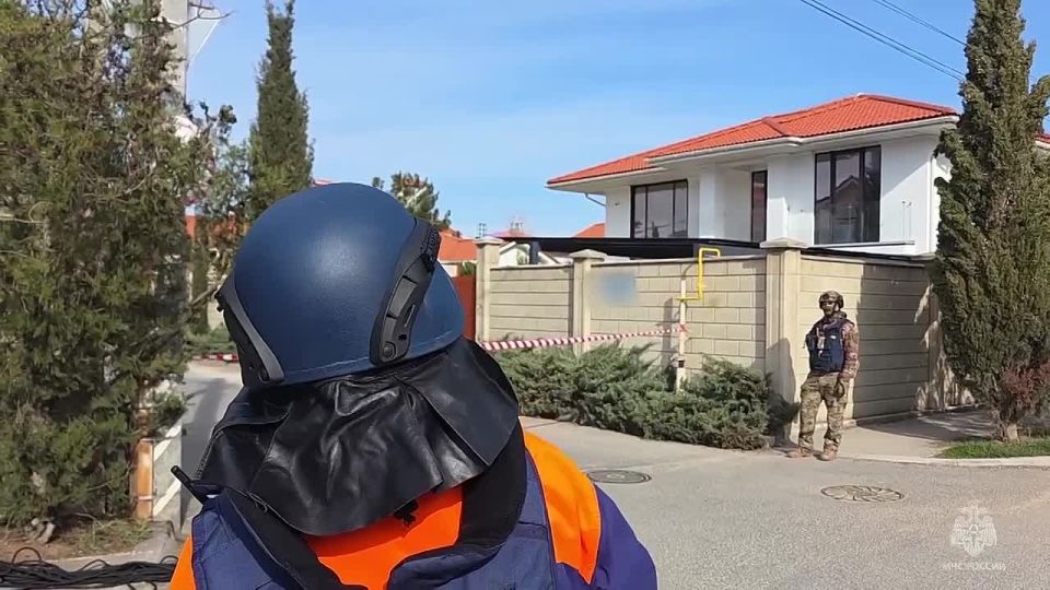 � ����������� ����������� ��������� ����������� ��� ������ ����� �����