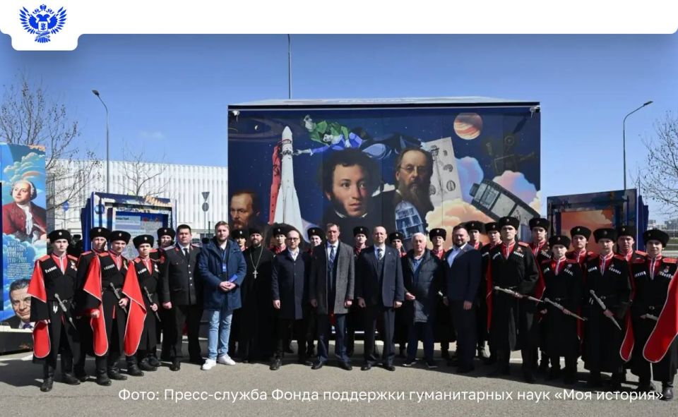 ������ ��������� ���� ������� � ��� �������� �������� � ����������