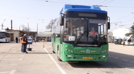 ����������� � ���� ��������, ��� �������� ������������� ���������� �����