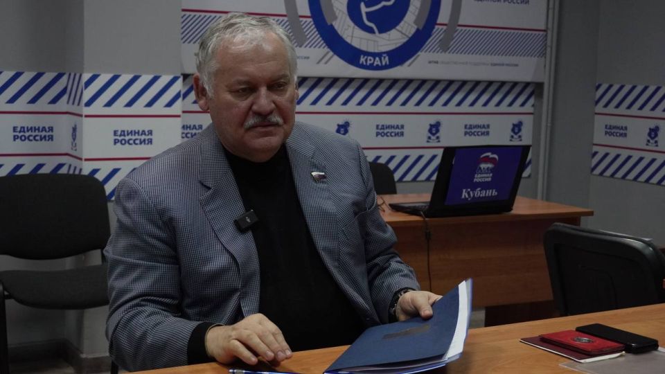 ��������� �� ������� � ��������������� ����������� ������ ������ ����� ��� ���� ����������� ������� ��������������� ���� ���������� �������