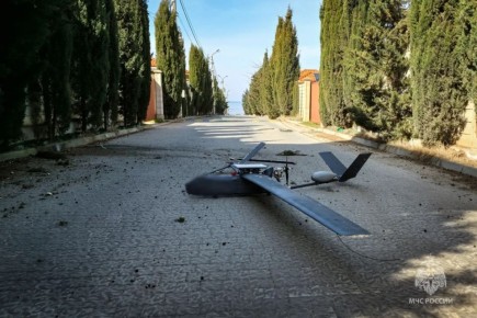 ����������� ��� ����������� � ����������� ������ �����������