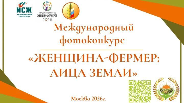 ����������� � ���������� �������������� ������������ ��������