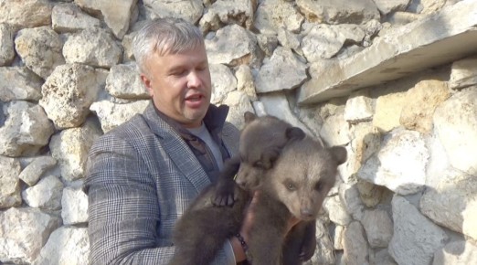 ������������ �������� � ���������� ������� ����� � �������