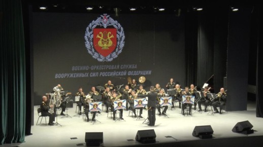 ������� 810-� ������� �������� � ����� 12-� ��������� ������� �����