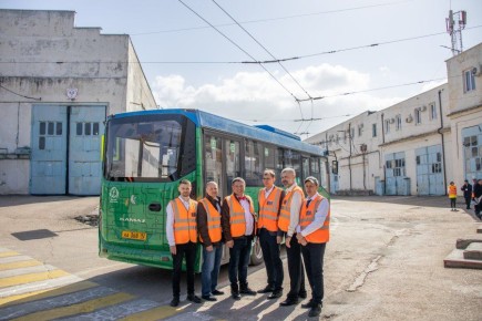 � ����������� ������ ��������������� ������� ������������� ���������� �� �������� � ����!�