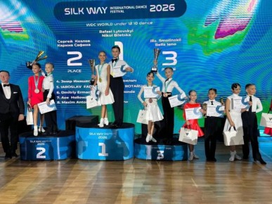 ������ ����������: � ���� ���� ��������������� ��������� ������������� ������ ������� 10������ ������