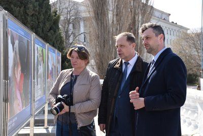 ��������� ������� ������ ������� � �������� ������������ �������� �����