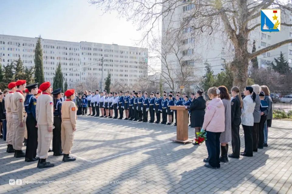 � ����� � 32 ������� ����������� ����� ������