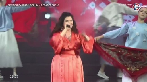 ����� ���������� ����������� ����� ����������