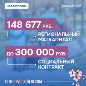 ����������� ��������� ���������� �������������� �������: ����������, ��������� ����� � ������ �� ������