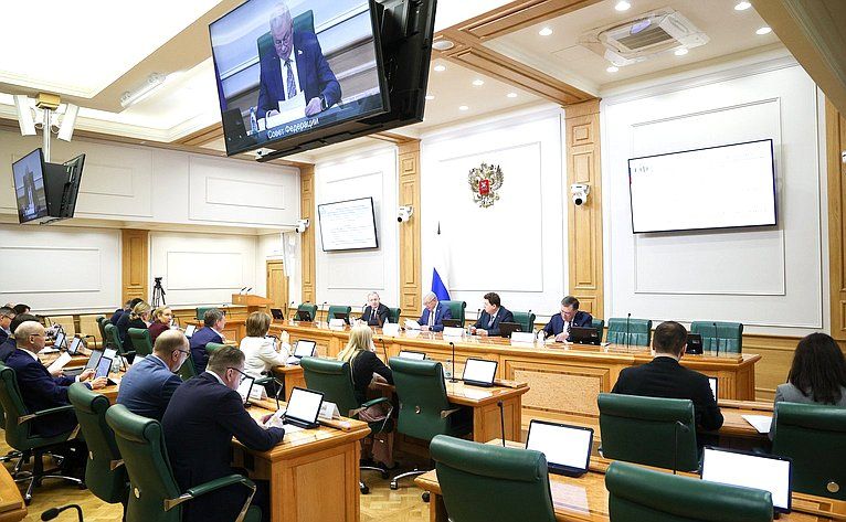 ������� �� �� ������� � ���������� ������ ��������� ������ � ���������� ��������� ������� � ������ ���� ���������