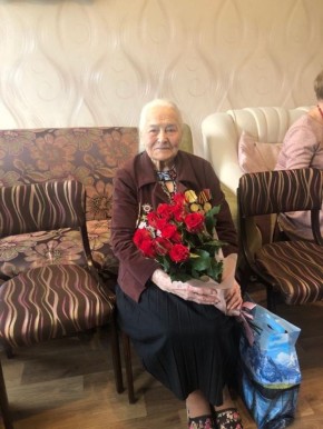 ��������� ���������: 103-� ���� �������� �������� ��������� ������� ����������� ���������� �������� �������