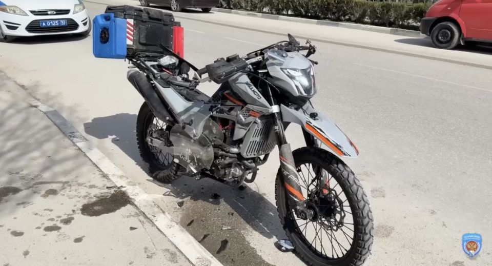 � ��������� ����������� �������� � Subaru � ��� �������������� ������