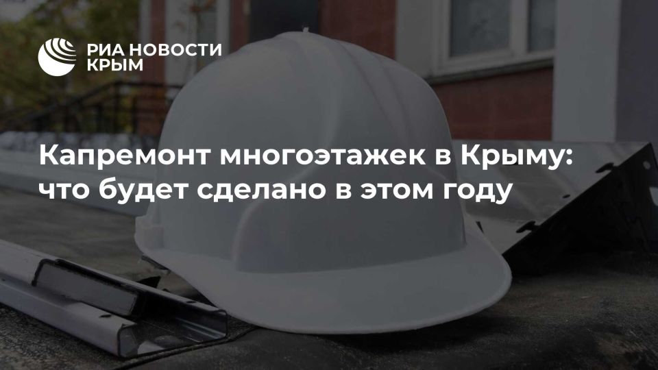 ��������� ����������� � �����: ��� ����� ������� � ���� ����