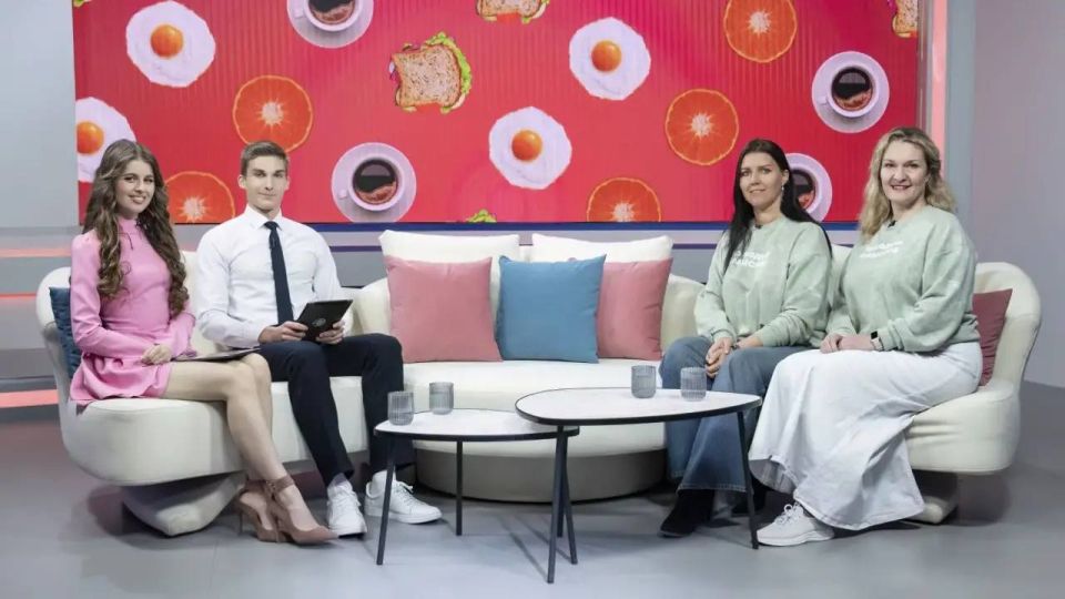 ������� ����������� �������: ������������� 2026 ���� ��������� � ���� �������� ������� ������