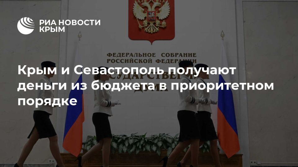 ���� � ����������� �������� ������ �� ������� � ������������ �������