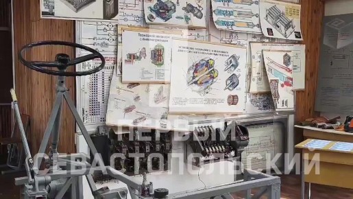 � ���� ��� �������������������� ��. ���������� �������� ������������ ��������� ��������� � ������������ �� ����������� � �����