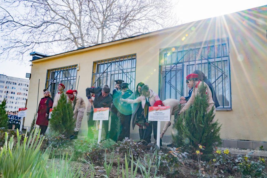 ����� ������ �������� � ��������������� ����� � 32