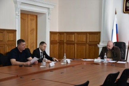 �� �������� �� ��������� �������������� �������� ������� �������� ����������, ������������ �������� � ������������� ������������� ���������