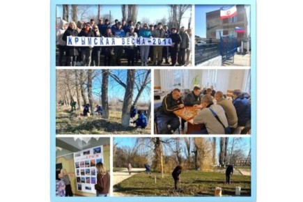 �������� ������������ ������������� � ����� ��� ����� � ����������� � ��������