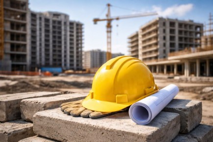 ����� ����� ������ ���������� ��������� ��������� �� ����� ��������