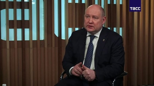 ��� ����� ��������, ��� ��������� 10 ��� ����������� ����� ����� � ������������