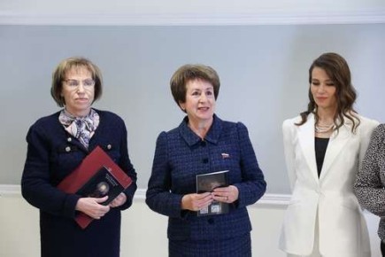 ��������� ���������: ����� ������� ������� � �������� �������� ����� � ����� ���������-��������� ��������� ��������