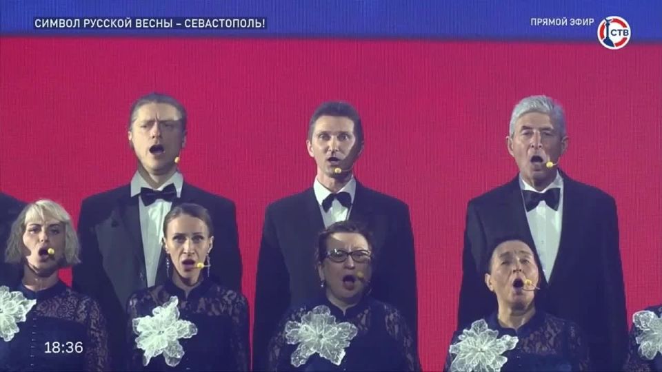 ������� ��������, ���� � ������ � ���������� �������� � ����