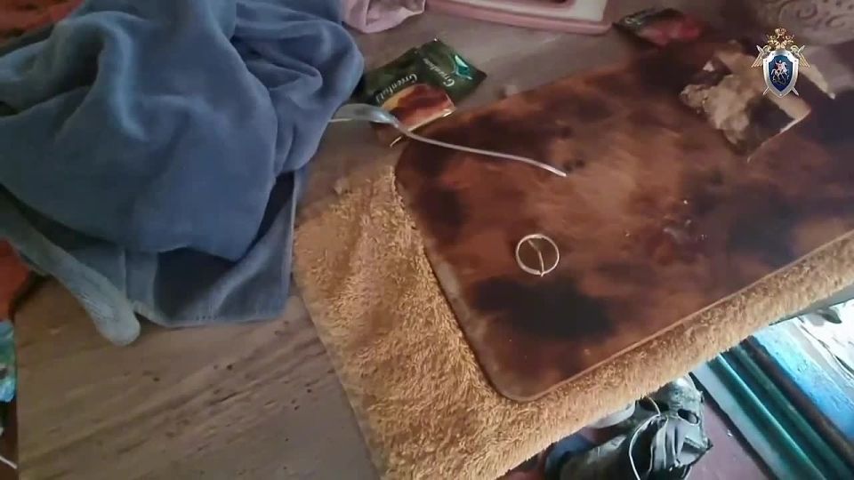 ������ ������������ ������ ��������� �� �������� � ����������� �������