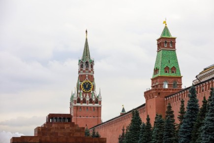 ������: ����� ���������� ������ �� ���� �����������