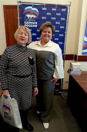 ���� ��������� ���������� �������������� ������������ ����������� ���������