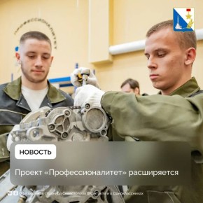 ������ ����������������� �������� ��������������� ������� ������� ������������� �������������