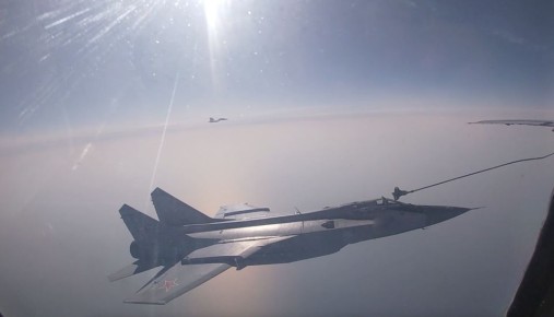 ������� ���-31 ���������� ���������� ��� �������� �����