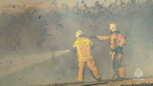 � �������� �������� ������� ����������� �����