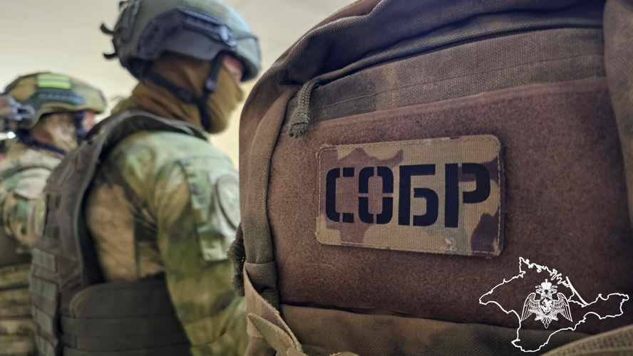 ������� ���������� ������ ���������� ������� � ���������� �������������� �������� �������� ������ � ����������� ������