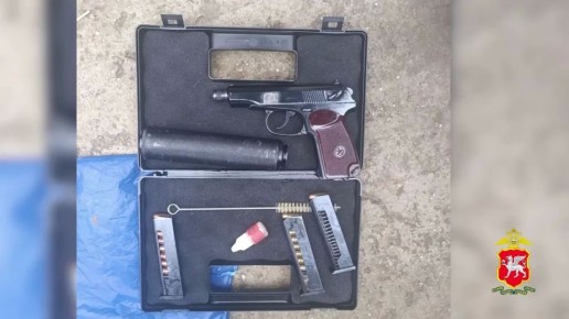 ������������ ������ �� ������� � ���� �������� ��������