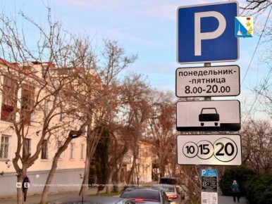 � ���� ����������� � ������ ������������� ������ ��������� �������������� � ������ ������