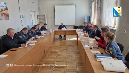 ����� 50 ��������������� ���������� ����������� ������������ �� ��������� ����������