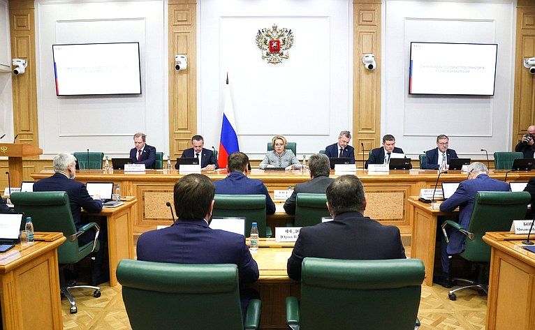 �. ��������� �������� ������ ��������� �� ��������� ��������� ������������������ � ������������ ���������