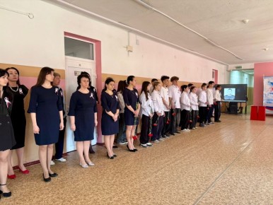 ������� ����� ���������� �������������� ������ ������� ������ ��������� �������� ������ ������ � �� ��� ��� � 46 ���� �������