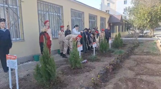 ����� ������ �������� � ��������������� ����� �32