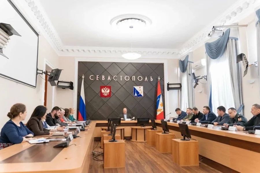 ����� ���� ����� �������������� ������������������ �� �������� 2.0�