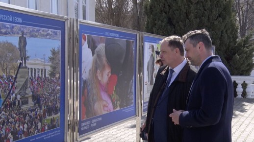 ���������� ������� ����� �������� � �����������