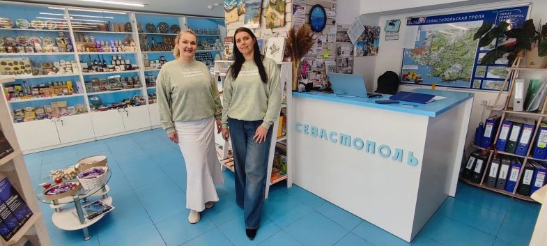 ������������� ����� ������� ������� � ������������� �������� ������������� ����������� �������