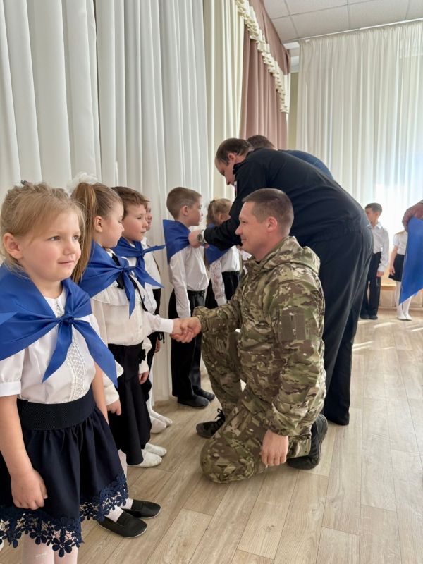 � �� ��� ������ ����������� "������� ��� � 103" � ������� ���� ������ ������������� �����������, ������������ �� ��� ������������� ����� � ������ ����������� � �������!