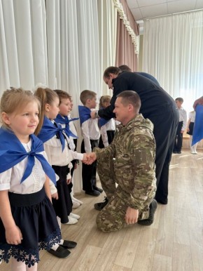 � �� ��� ������ ����������� "������� ��� � 103" � ������� ���� ������ ������������� �����������, ������������ �� ��� ������������� ����� � ������ ����������� � �������!